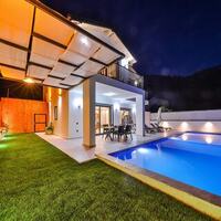 Villa Norton — 5