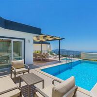 Villa Sydney — 6