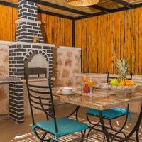 Villa Apollon — 9