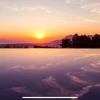 Villa Almira — 10