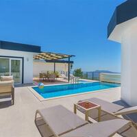 Villa Sydney — 7