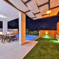 Villa Norton — 6