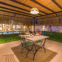 Villa Apollon — 10