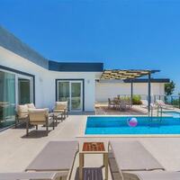 Villa Sydney — 8