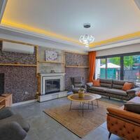 Villa White Palm 2 — 11