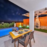 Villa Norton — 7