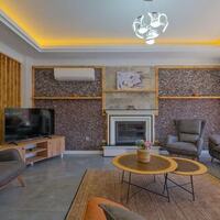 Villa White Palm 2 — 12