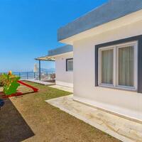 Villa Sydney — 10