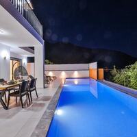 Villa Norton — 8