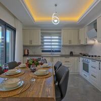Villa White Palm 2 — 13