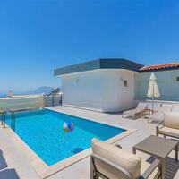 Villa Sydney — 11