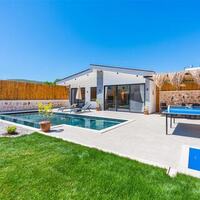 Villa Apollon — 13