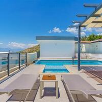 Villa Sydney — 12