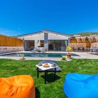Villa Apollon — 14
