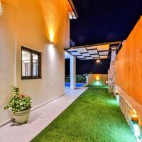 Villa Norton — 9