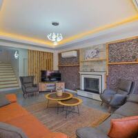 Villa White Palm 2 — 14