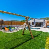 Villa Apollon — 15