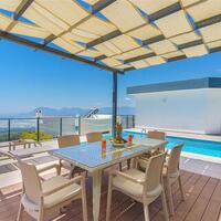 Villa Sydney — 13