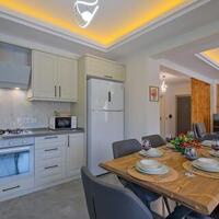 Villa White Palm 2 — 15