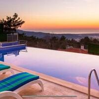 Villa Almira — 17