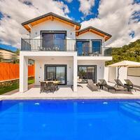 Villa Norton — 10