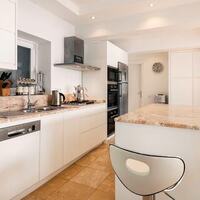 Villa Ketchy — 36