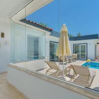 Villa Sydney — 14