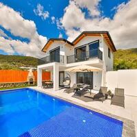 Villa Norton — 11