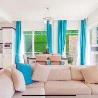 Villa Almira — 18