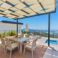 Villa Sydney — 15