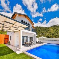 Villa Norton — 12