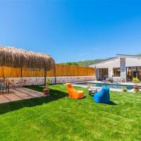 Villa Apollon — 18