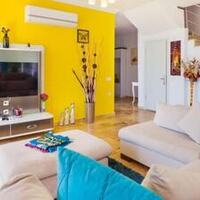 Villa Almira — 19