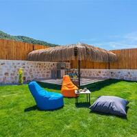 Villa Apollon — 19