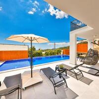 Villa Norton — 13