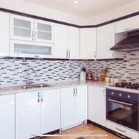 Villa Almira — 20