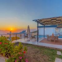 Villa Sydney — 17