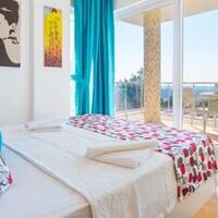 Villa Almira — 21