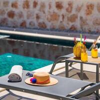 Villa Apollon — 20