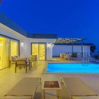 Villa Sydney — 18
