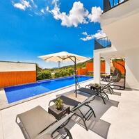 Villa Norton — 14