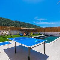 Villa Apollon — 21