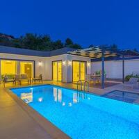 Villa Sydney — 19