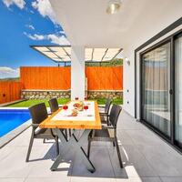 Villa Norton — 15