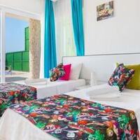 Villa Almira — 24