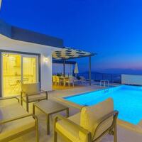 Villa Sydney — 20