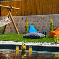 Villa Apollon — 23