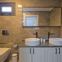 Villa White Palm 2 — 21