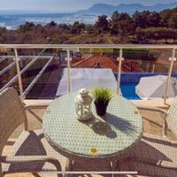 Villa Almira — 25
