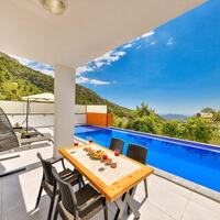 Villa Norton — 16